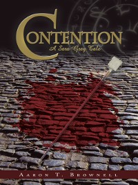 Cover Contention