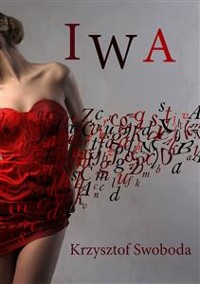 Cover Iwa