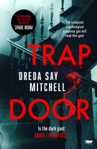 Cover Trap Door