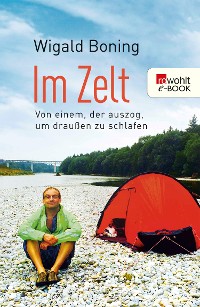 Cover Im Zelt