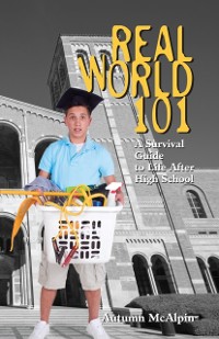 Cover Real World 101