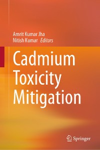 Cover Cadmium Toxicity Mitigation