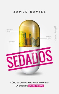 Cover Sedados