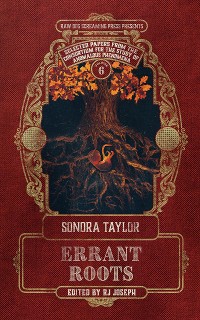 Cover Errant Roots