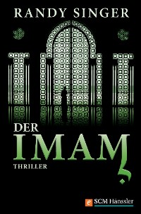 Cover Der Imam