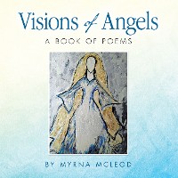 Cover Visions of Angels