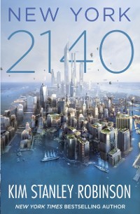 Cover New York 2140