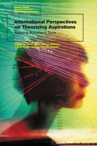 Cover International Perspectives on Theorizing Aspirations