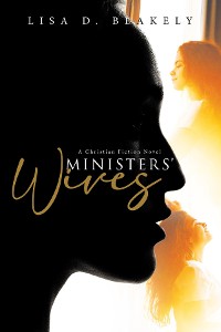 Cover Ministers' Wives