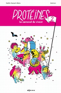 Cover Protéines 2
