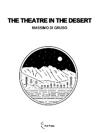 Cover The Theatre in the Desert