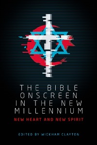 Cover The Bible onscreen in the new millennium
