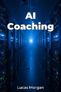 Cover AI Coaching