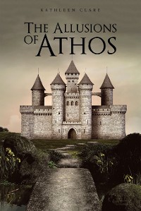 Cover The Allusions of Athos