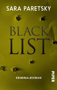 Cover Blacklist