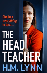 Cover The Head Teacher