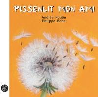 Cover Pissenlit mon ami