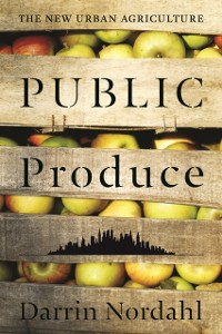 Cover Public Produce