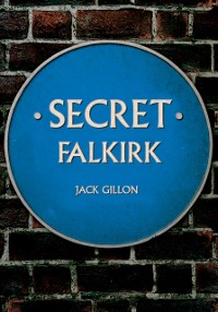 Cover Secret Falkirk