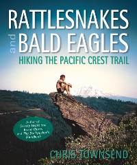 Cover Rattlesnakes and Bald Eagles