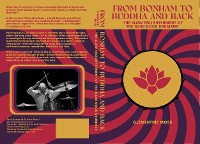 Cover From Bonham to Buddha and Back