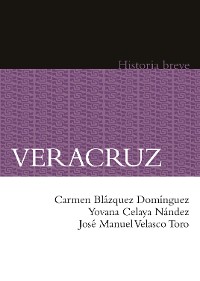 Cover Veracruz