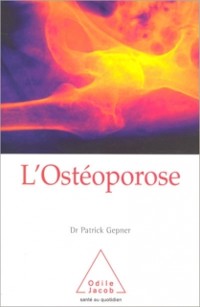 Cover L' Osteoporose