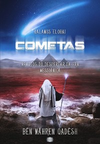 Cover Cometas