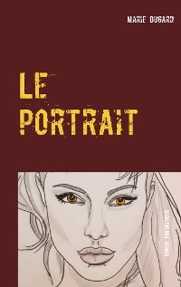 Cover Le portrait