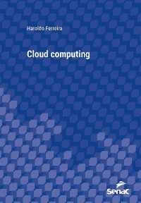 Cover Cloud computing