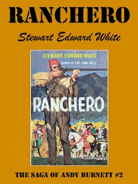 Cover Ranchero