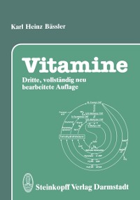 Cover Vitamine