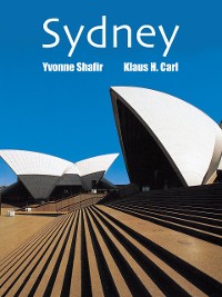 Cover Sydney