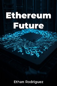 Cover Ethereum Future