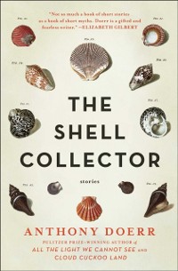 Cover Shell Collector
