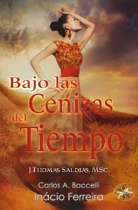 Cover Bajo las Cenizas del Tiempo