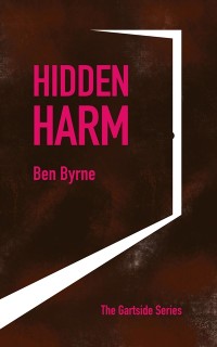 Cover Hidden Harm