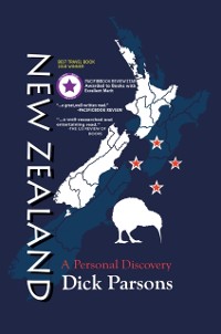 Cover New Zealand