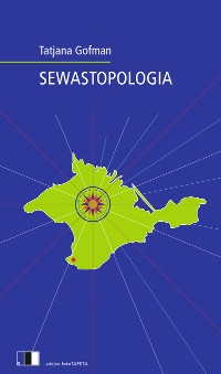 Cover SEWASTOPOLOGIA