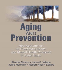 Cover Aging and Prevention