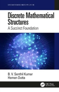 Cover Discrete Mathematical Structures