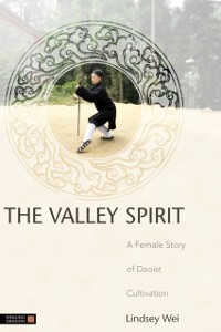 Cover Valley Spirit