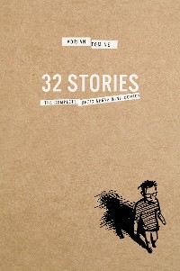 Cover 32 Stories