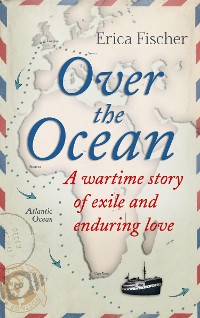 Cover Over the Ocean