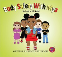 Cover Body Safety with Mya