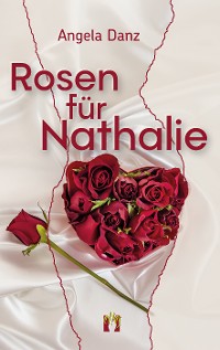 Cover Rosen für Nathalie