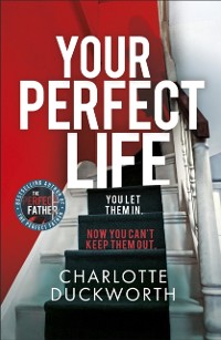 Cover Your Perfect Life