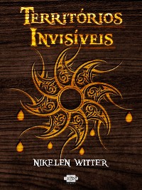 Cover Territórios Invisiveis