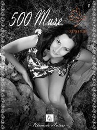 Cover 500 Muse