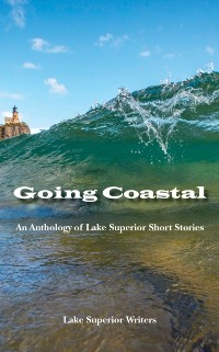 Cover Going Coastal